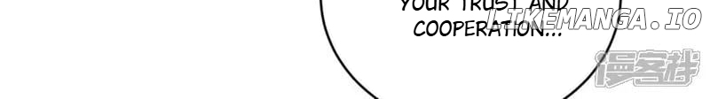 I Bring My Kid to Blow Up My Ex Husband's House Chapter 44 - page 30